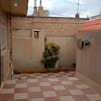 منزل ویلایی اجاره‌ای ۱۵۰ متری شهرک صومعه|اجارهٔ خانه و ویلا|نیشابور, مازول|دیوار