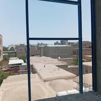 جوشکاری سیار