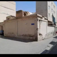 خانه-کلنگی-137متر-میدان-قیام