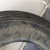 لوازم هم یدکی واستک خودرو