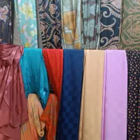 واگذاری پارچه فروشی|لباس|پسکوه, |دیوار