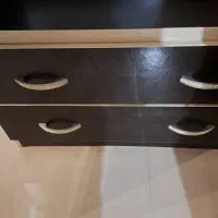 کمد ام دی اف|جاکفشی، کمد، دراور|نوشهر, |دیوار