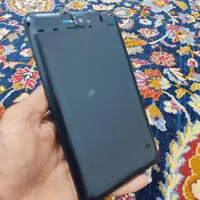 تبلت سالم با شارژر  مخصوص بازی بچه|تبلت|گرگان, |دیوار