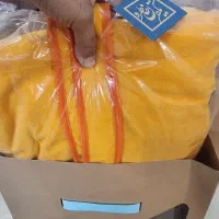 حوله هنر و برق لامع|سفره، حوله، دستمال آشپزخانه|تهران, آذربایجان|دیوار