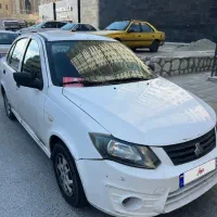 ساینا EX مدل ۱۳۹۴|خودرو سواری و وانت|تهران, شهرک چیتگر|دیوار