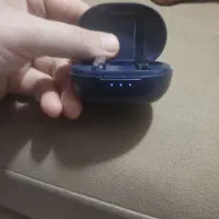 ایرپاد هایلو W1 اصلی و با کیفیت|لوازم جانبی موبایل و تبلت|زاهدان, |دیوار