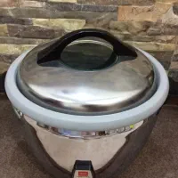 چند تیکه وسیله بفروش می‌رسد|حراج|تهران, مجیدیه|دیوار