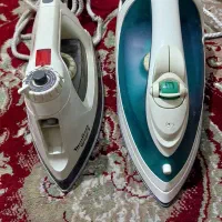 اتو مولینکس وگاسونیک