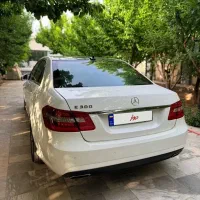 بنز E300|خودرو سواری و وانت|مشهد, کلاهدوز|دیوار