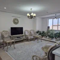 فروش-واحد-آپارتمانی-واقع-در-شهید-قندی