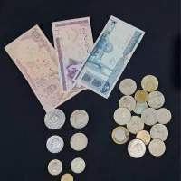 همه باهم ۶۰۰ تومان