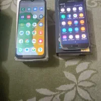 گوشیسامسونگباحافظه۳۲گ|موبایل|ری, دولتآباد|دیوار