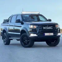 kmc t8 1402
