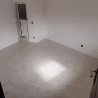 اجاره دوبلکس نقلی|اجارهٔ خانه و ویلا|بابلسر, |دیوار