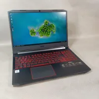 لبتاپ ایسر نیترو 5
