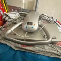 اتو پرس|اتو و لوازم اتو|پردیس, فاز ۲|دیوار