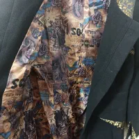 پاتو|لباس|شیراز, شهرک مخابرات|دیوار