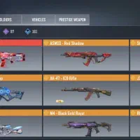 اکانت کالاف تاق|کنسول، بازی ویدئویی و آنلاین|کبودرآهنگ, |دیوار