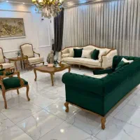 مبلمان تولید