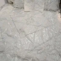 رو تختی مدل عروس|سرویس روتختی|پاکدشت, پاکدشت (مامازند)|دیوار