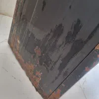 اجاق گاز ۵ شعله|اجاق گاز و لوازم برقی پخت‌وپز|گنبد کاووس, |دیوار