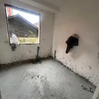 پیش فروش واحد ۶۵ متری۲ ماه تحویل گلستان فرد|پیش‌فروش املاک|لاهیجان, گلستان|دیوار