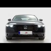 هیوندا اکوردا|خودرو سواری و وانت|تهران, آرژانتین|دیوار