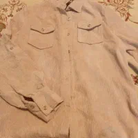 لباس|لباس|اردبیل, |دیوار