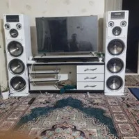 باند فروشی دارم