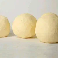 کره محلی گاوی با کالابرگ