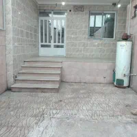 خانه ویلایی نوساز|فروش خانه و ویلا|علی‌آباد کتول, |دیوار