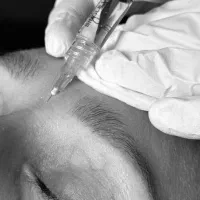 بلک فرایدی کلینیک زیبایی غدیر|خدمات آرایشگری و زیبایی|بروجرد, |دیوار