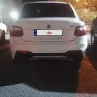 ساینا۸۵گانه1403