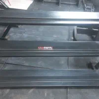 رک دنبل|تجهیزات ورزشی|اصفهان, بهارستان|دیوار