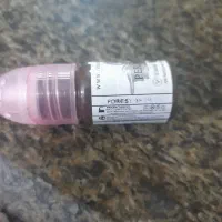 رنگ|آرایشی، بهداشتی، درمانی|جیرفت, |دیوار