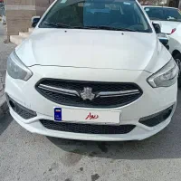 شاهین مدل ۱۴۰۱