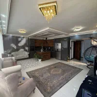 آپارتمان-فروشی-طبق-دوم-باهنر67