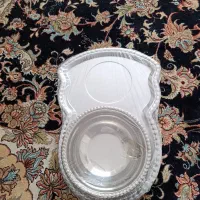 سینی سماور