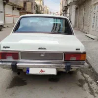پیکان 83|خودرو سواری و وانت|سنندج, |دیوار