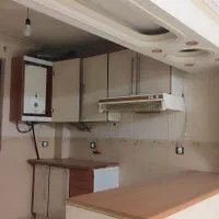 اجاره آپارتمان  ۲۰ متری امام خمینی شهرک توحید|اجارهٔ آپارتمان|اسلام‌شهر, شهرک توحید|دیوار