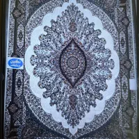 فرش ۱۲۰۰شونه نگین مشهد