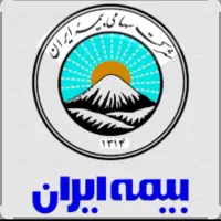 بیمه خودرو ثالث و بدنه  نقد واقساط