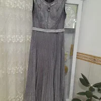 لباس مجلسی شاین جدید