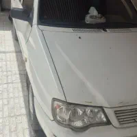 پراید ۱۱۱