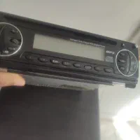 معاوضه   ضبط ماشین اصلی کره با