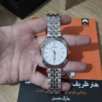 ساعت CITIZEN مردانه نو