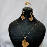 طلای گیلدا زاگرس مال پلاک 5|جواهرات|یاسوج, |دیوار