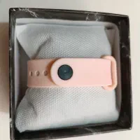 ساعت ال ای دی|ساعت|دزفول, |دیوار