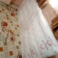 تشک تن اسای طبی|تشک تختخواب|برخوار, |دیوار