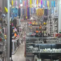 فروشندگی بدلیجات